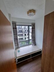 La Brisa (D14), Apartment #501934511